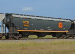 KCS 287013